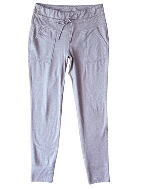 Old Navy Active Cozecore Women’s High Waisted Leggings Dusty Rose